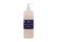 Gel Douche Ancestrale Galant de Nuit